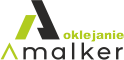 Logo Amalker